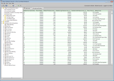 lookup_table_modify.png